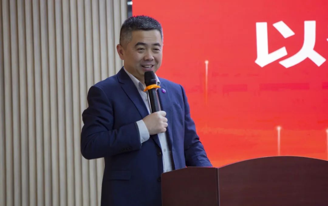 bifa·必发(中国区)唯一官方网站