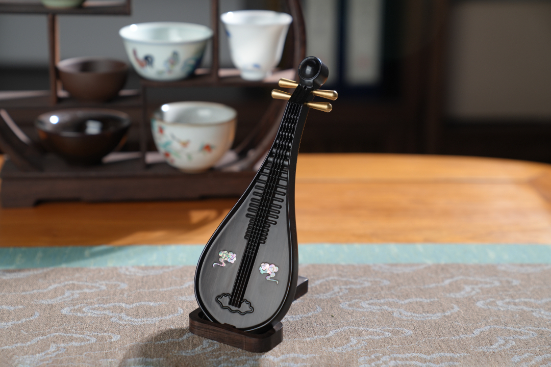 DSC08495-修.jpg