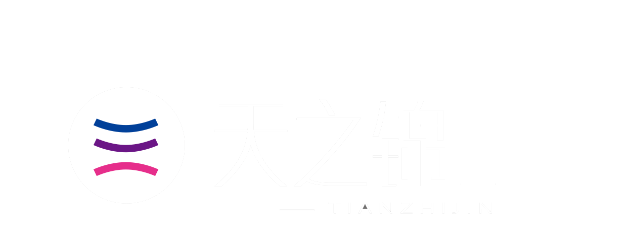 bifa必发