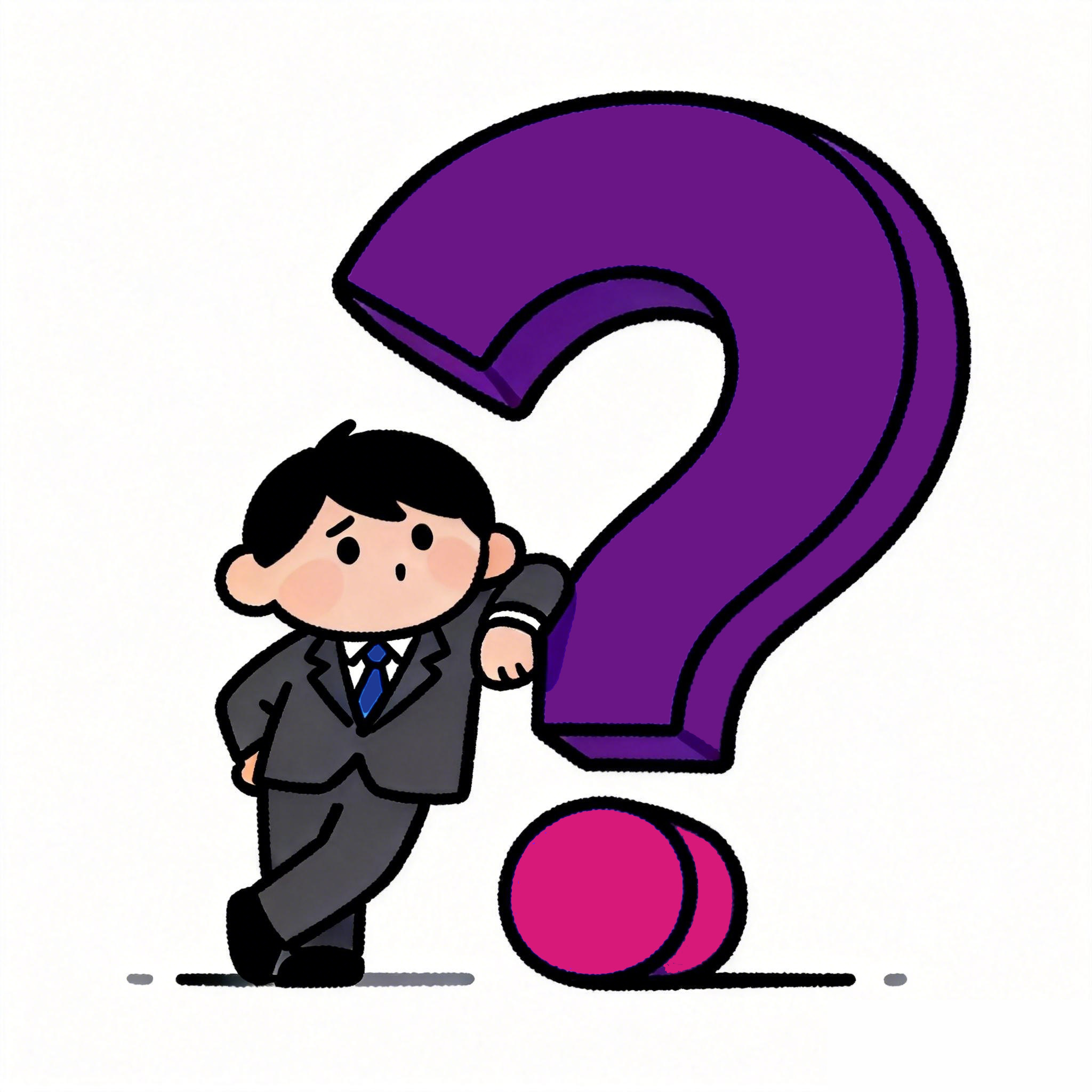选品、资质、售后、定制……如何一键解决中小礼品公司的“痛点”？