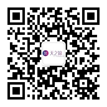 1-26041316050SF