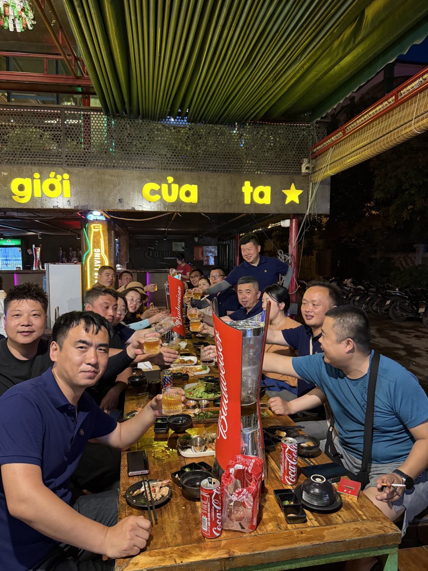 bifa·必发(中国区)唯一官方网站
