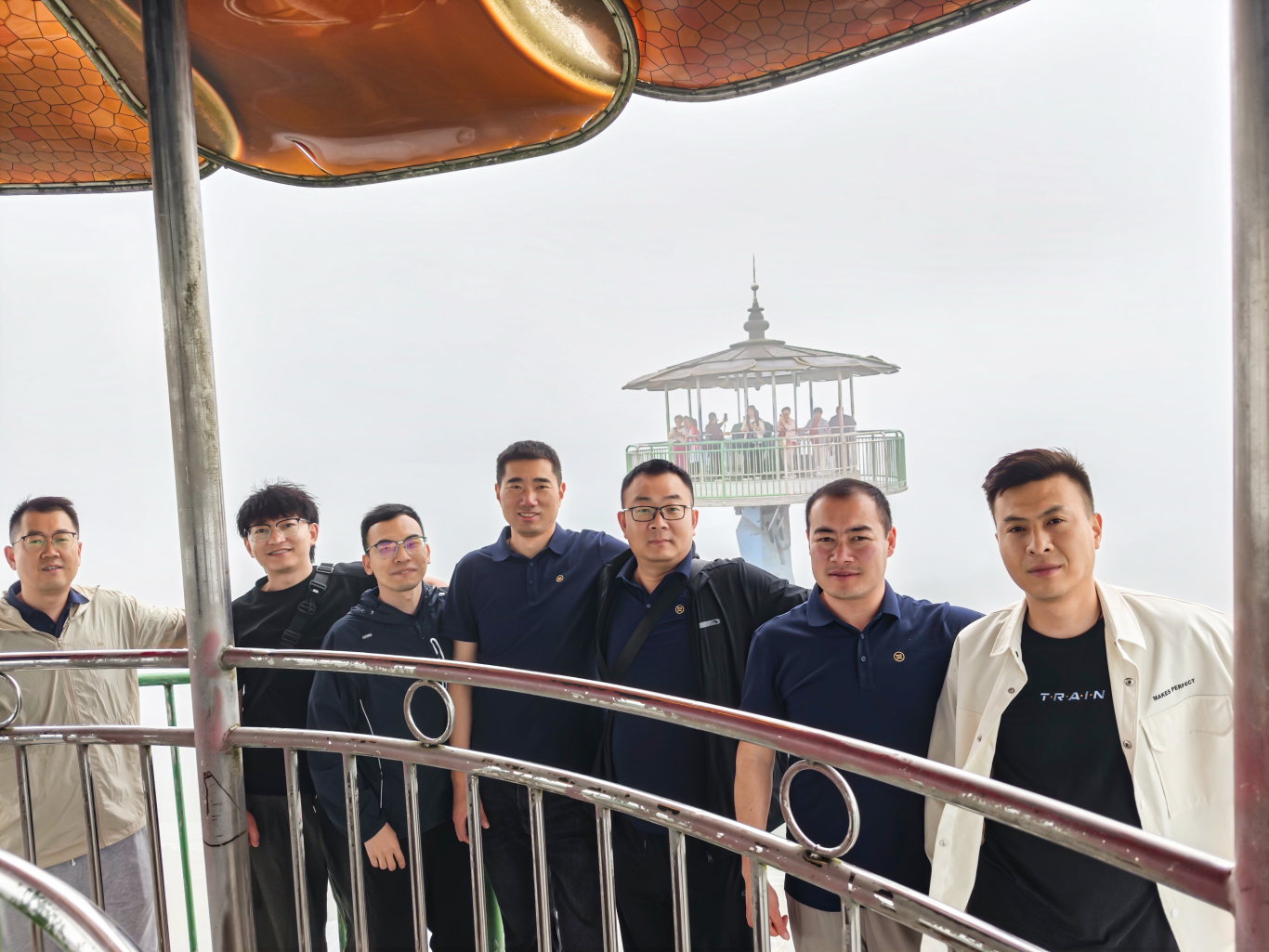 bifa·必发(中国区)唯一官方网站