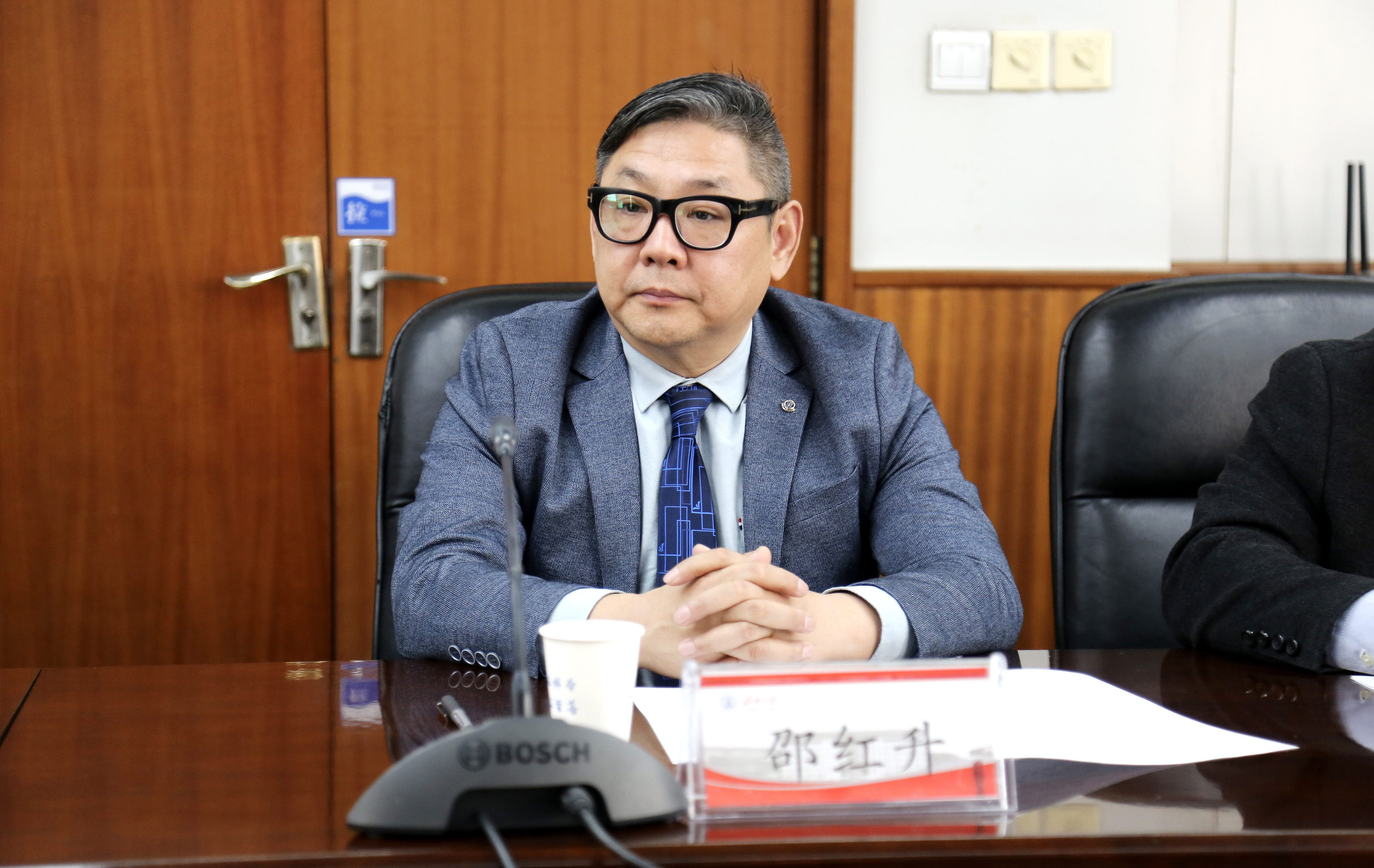 微信图片_20230301105230.jpg