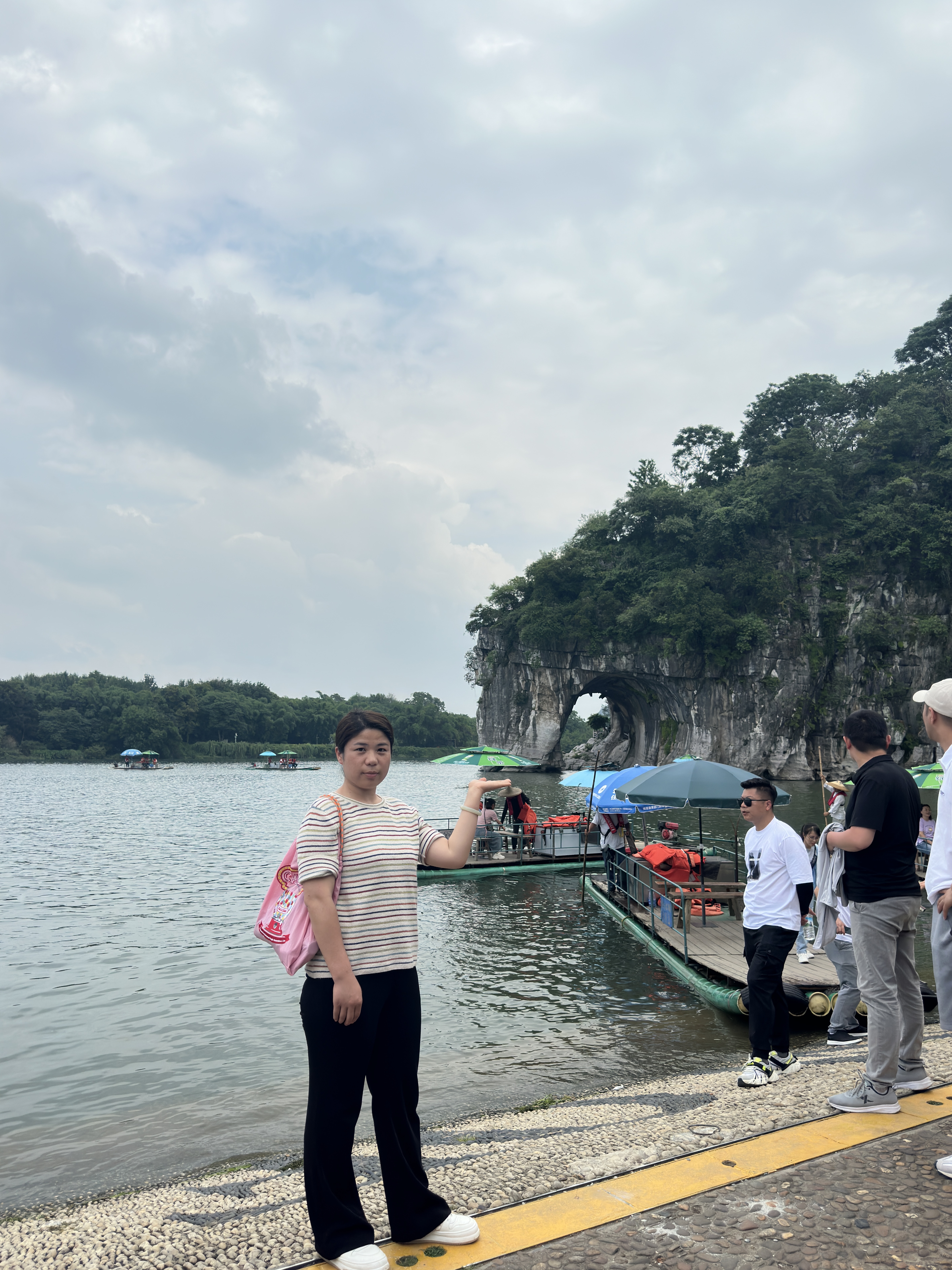 微信图片_20230616171329.jpg